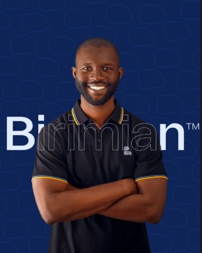 WhatsApp Image 2025-10-23 at 05.51.31_b0e85d5d